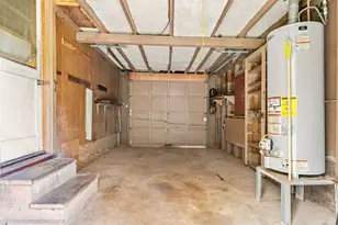 1914 Oaklawn Dr, La Marque, TX 77568 - Photo 22