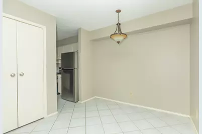 7128 N Holiday Drive, Galveston, TX 77550 - Photo 16