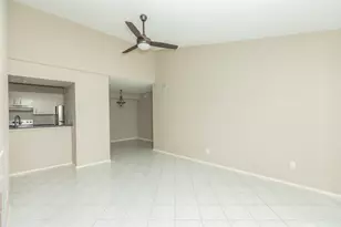 7128 N Holiday Dr, Galveston, TX 77550 - Photo 12
