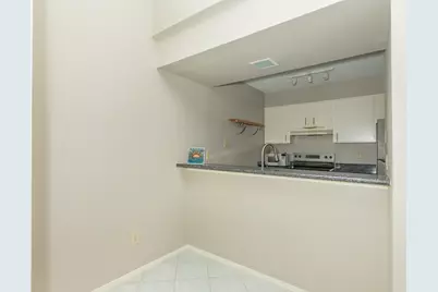 7128 N Holiday Drive, Galveston, TX 77550 - Photo 14