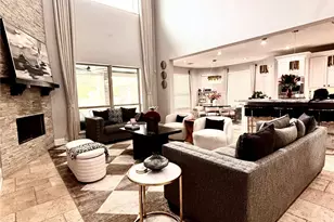 13510 Cascade Caverns Ct, Houston, TX 77044 - Photo 18