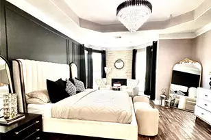 13510 Cascade Caverns Ct, Houston, TX 77044 - Photo 12