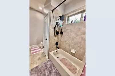 13510 Cascade Caverns Court, Houston, TX 77044 - Photo 32