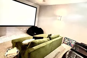 13510 Cascade Caverns Ct, Houston, TX 77044 - Photo 30