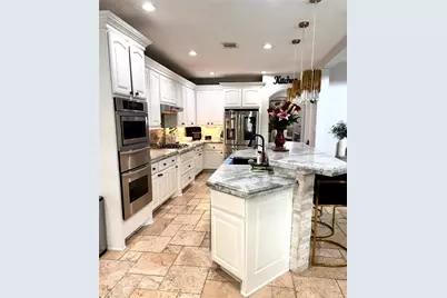 13510 Cascade Caverns Court, Houston, TX 77044 - Photo 26