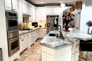 13510 Cascade Caverns Ct, Houston, TX 77044 - Photo 26