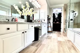 13510 Cascade Caverns Ct, Houston, TX 77044 - Photo 14