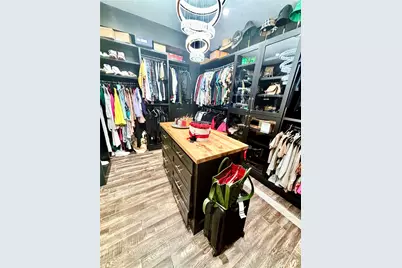 13510 Cascade Caverns Court, Houston, TX 77044 - Photo 16