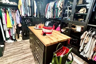 13510 Cascade Caverns Ct, Houston, TX 77044 - Photo 16