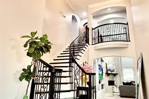 13510 Cascade Caverns Ct, Houston, TX 77044 - Photo 6