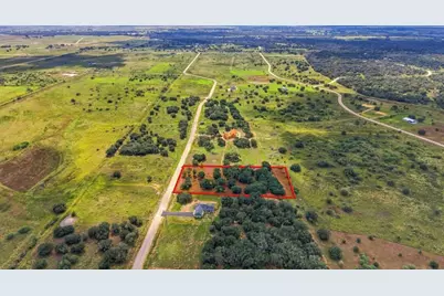 Lot 219 Teal Lane, Columbus, TX 77470 - Photo 4