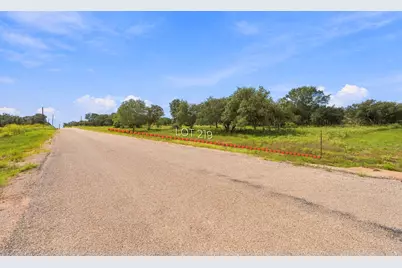Lot 219 Teal Lane, Columbus, TX 77470 - Photo 8