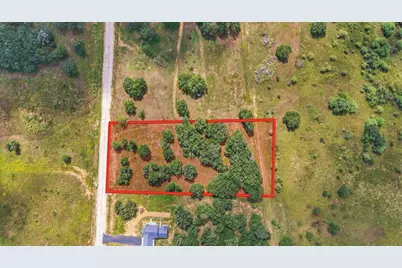 Lot 219 Teal Lane, Columbus, TX 77470 - Photo 6