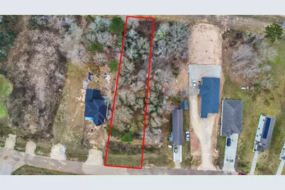 715 Road 5203, Cleveland, TX 77327 - Photo 1