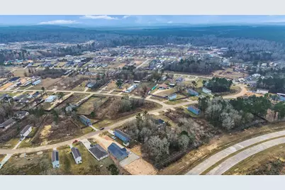 715 Road 5203, Cleveland, TX 77327 - Photo 2