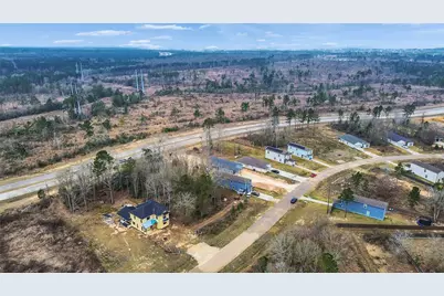 715 Road 5203, Cleveland, TX 77327 - Photo 6