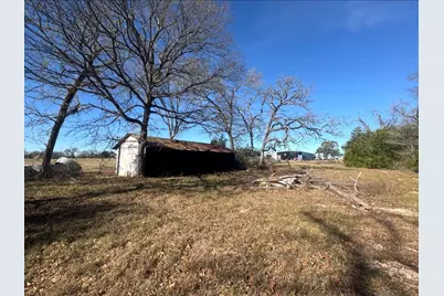 8.18 +/- Ac 42895 Henson Road, Hempstead, TX 77445 - Photo 10