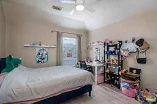 20011 Castlegreen Dr, Spring, TX 77388 - Photo 26