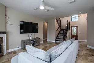 20011 Castlegreen Dr, Spring, TX 77388 - Photo 10