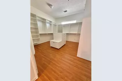 1286 Shaws Bend Road, Columbus, TX 78934 - Photo 14