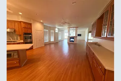 1286 Shaws Bend Road, Columbus, TX 78934 - Photo 16