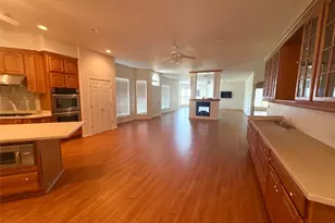 1286 Shaws Bend Rd, Columbus, TX 78934 - Photo 16