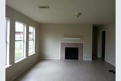 6719 Lower Arrow Drive, Houston, TX 77086 - Photo 4