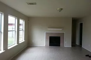 6719 Lower Arrow Dr, Houston, TX 77086 - Photo 4