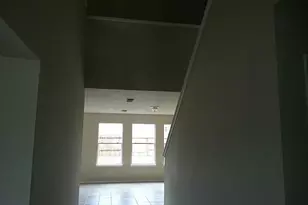 6719 Lower Arrow Dr, Houston, TX 77086 - Photo 10