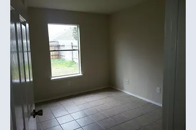 6719 Lower Arrow Drive, Houston, TX 77086 - Photo 8