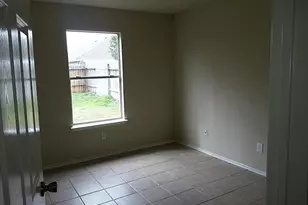 6719 Lower Arrow Dr, Houston, TX 77086 - Photo 8