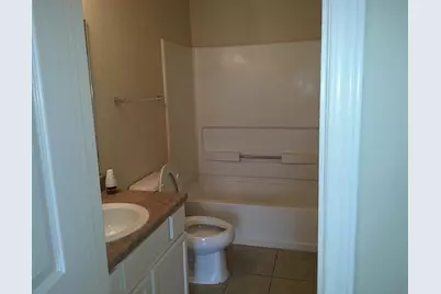 6719 Lower Arrow Drive, Houston, TX 77086 - Photo 22