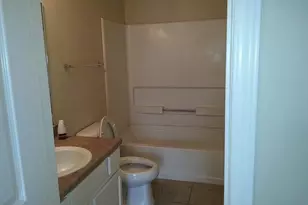 6719 Lower Arrow Dr, Houston, TX 77086 - Photo 22