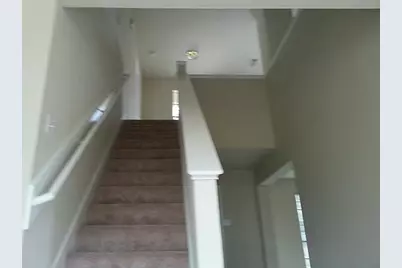 6719 Lower Arrow Drive, Houston, TX 77086 - Photo 12