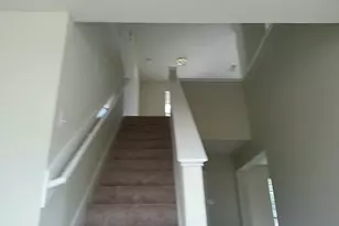 6719 Lower Arrow Dr, Houston, TX 77086 - Photo 12