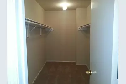 6719 Lower Arrow Drive, Houston, TX 77086 - Photo 14