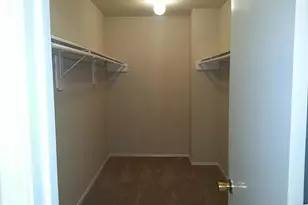 6719 Lower Arrow Dr, Houston, TX 77086 - Photo 14