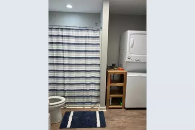 159/191 Fannie Street, Zavalla, TX 75980 - Photo 18