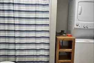 159/191 Fannie St, Zavalla, TX 75980 - Photo 18