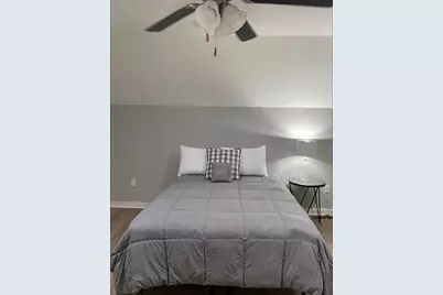 159/191 Fannie Street, Zavalla, TX 75980 - Photo 10