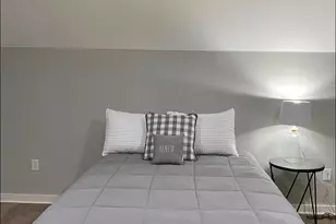 159/191 Fannie St, Zavalla, TX 75980 - Photo 10