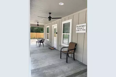 159/191 Fannie Street, Zavalla, TX 75980 - Photo 2