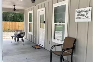 159/191 Fannie St, Zavalla, TX 75980 - Photo 2