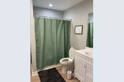 159/191 Fannie Street, Zavalla, TX 75980 - Photo 12