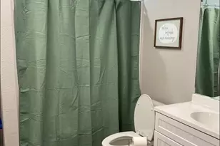 159/191 Fannie St, Zavalla, TX 75980 - Photo 12