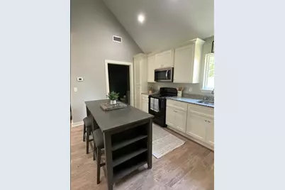 159/191 Fannie Street, Zavalla, TX 75980 - Photo 8