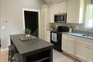 159/191 Fannie St, Zavalla, TX 75980 - Photo 8