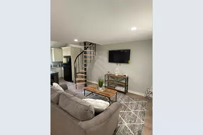 159/191 Fannie Street, Zavalla, TX 75980 - Photo 4