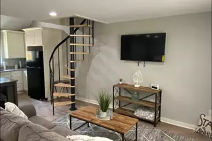 159/191 Fannie St, Zavalla, TX 75980 - Photo 4