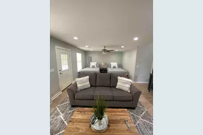 159/191 Fannie Street, Zavalla, TX 75980 - Photo 6